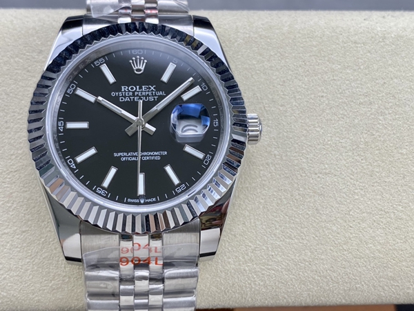 激安ロレックス全体デザイン